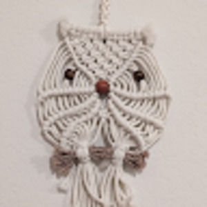 Meet your Posher, Tomoko